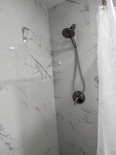 CHAPEL TRAIL REPLAT - Residential