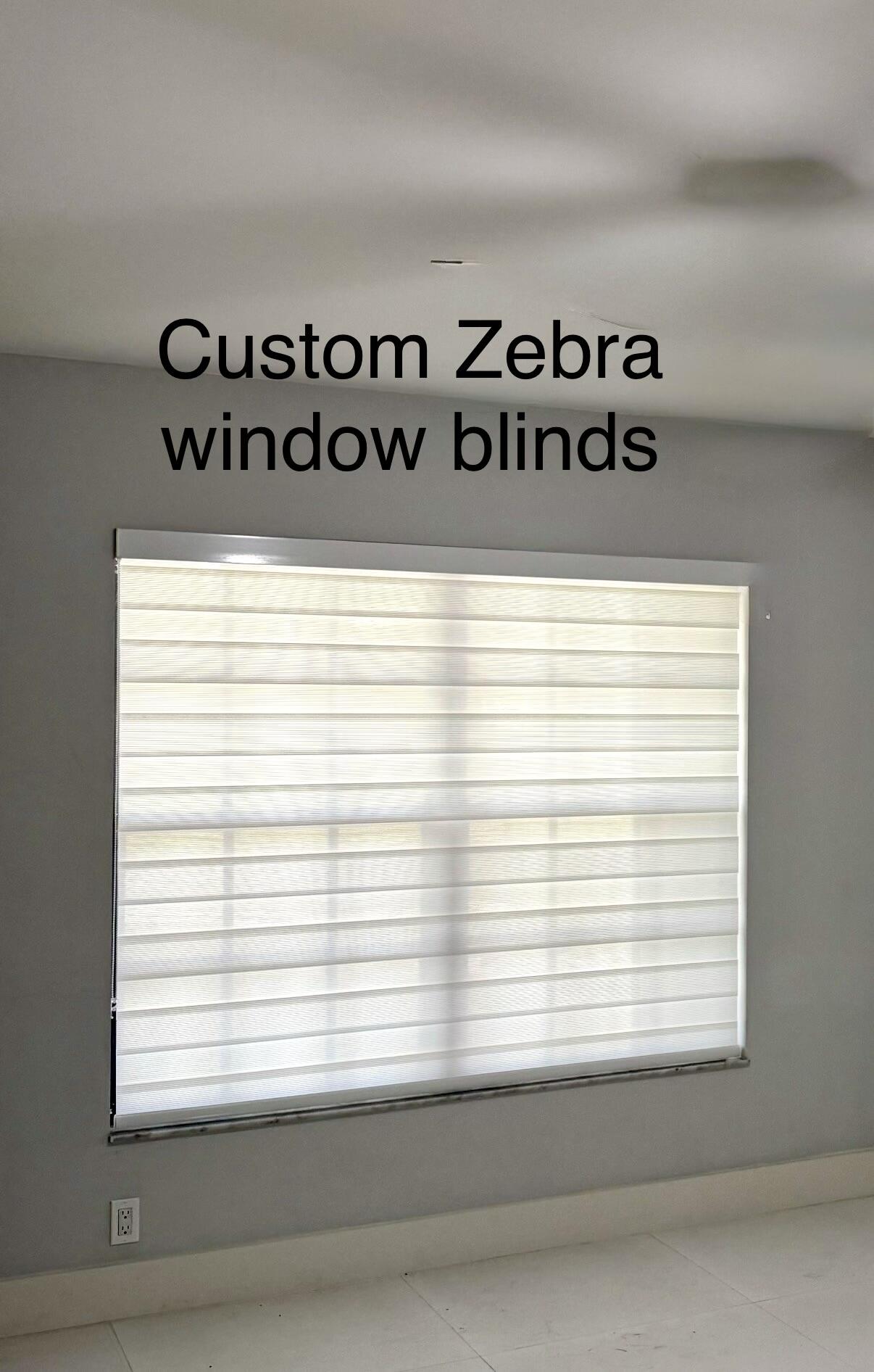 CHAPEL TRAIL REPLAT - Residential