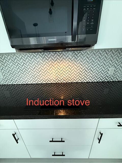 CHAPEL TRAIL REPLAT - Residential