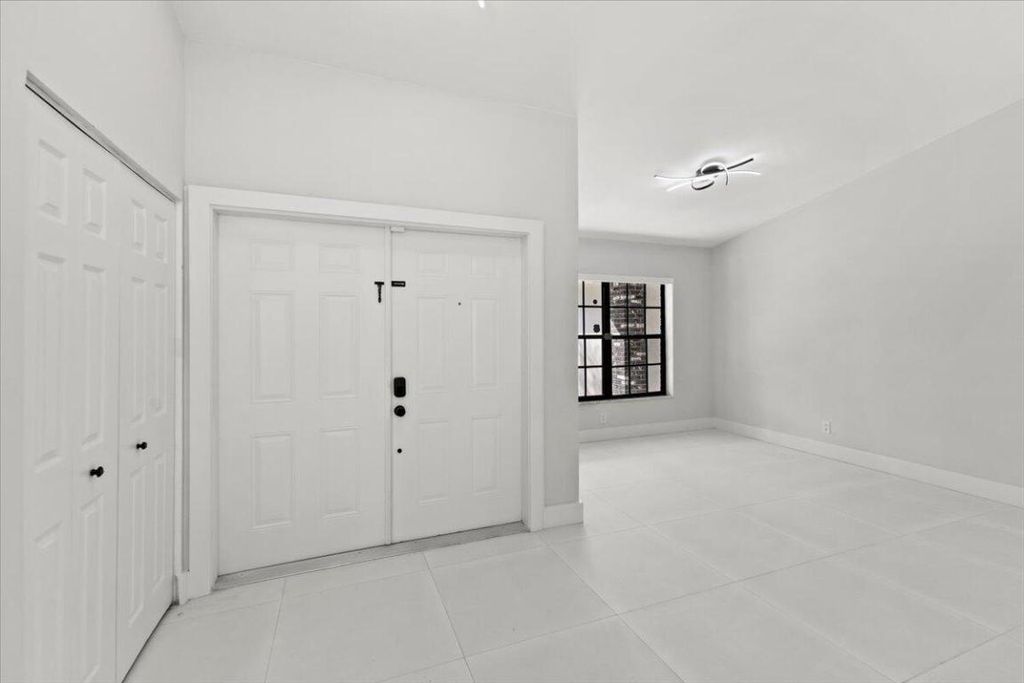 Photo of 20221 NW 8th Street, Pembroke Pines, FL 33029 (MLS # R11158823)