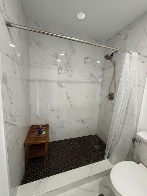 CHAPEL TRAIL REPLAT - Residential