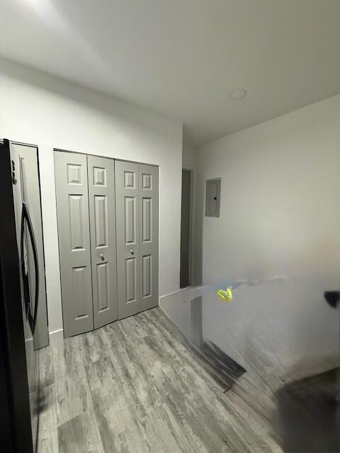 CHAPEL TRAIL REPLAT - Residential