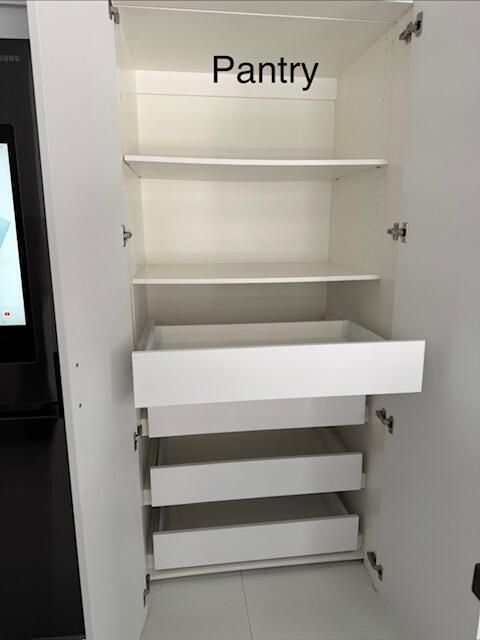 CHAPEL TRAIL REPLAT - Residential