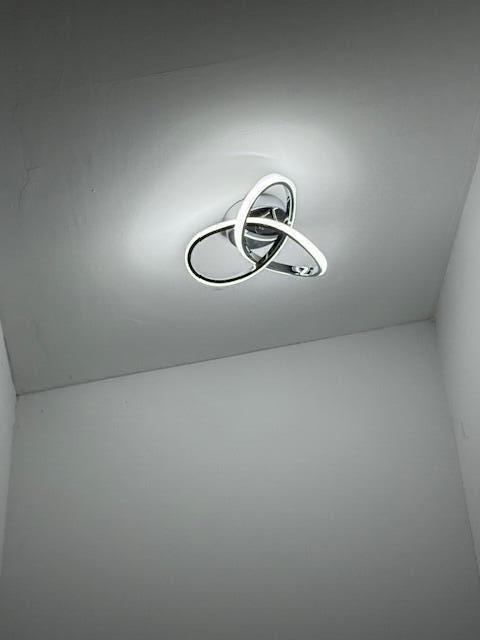 CHAPEL TRAIL REPLAT - Residential