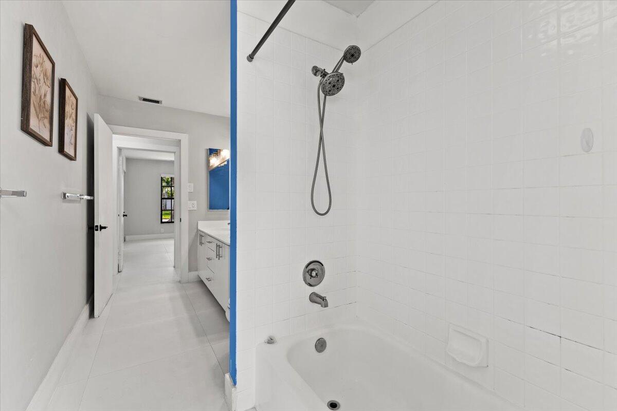 CHAPEL TRAIL REPLAT - Residential