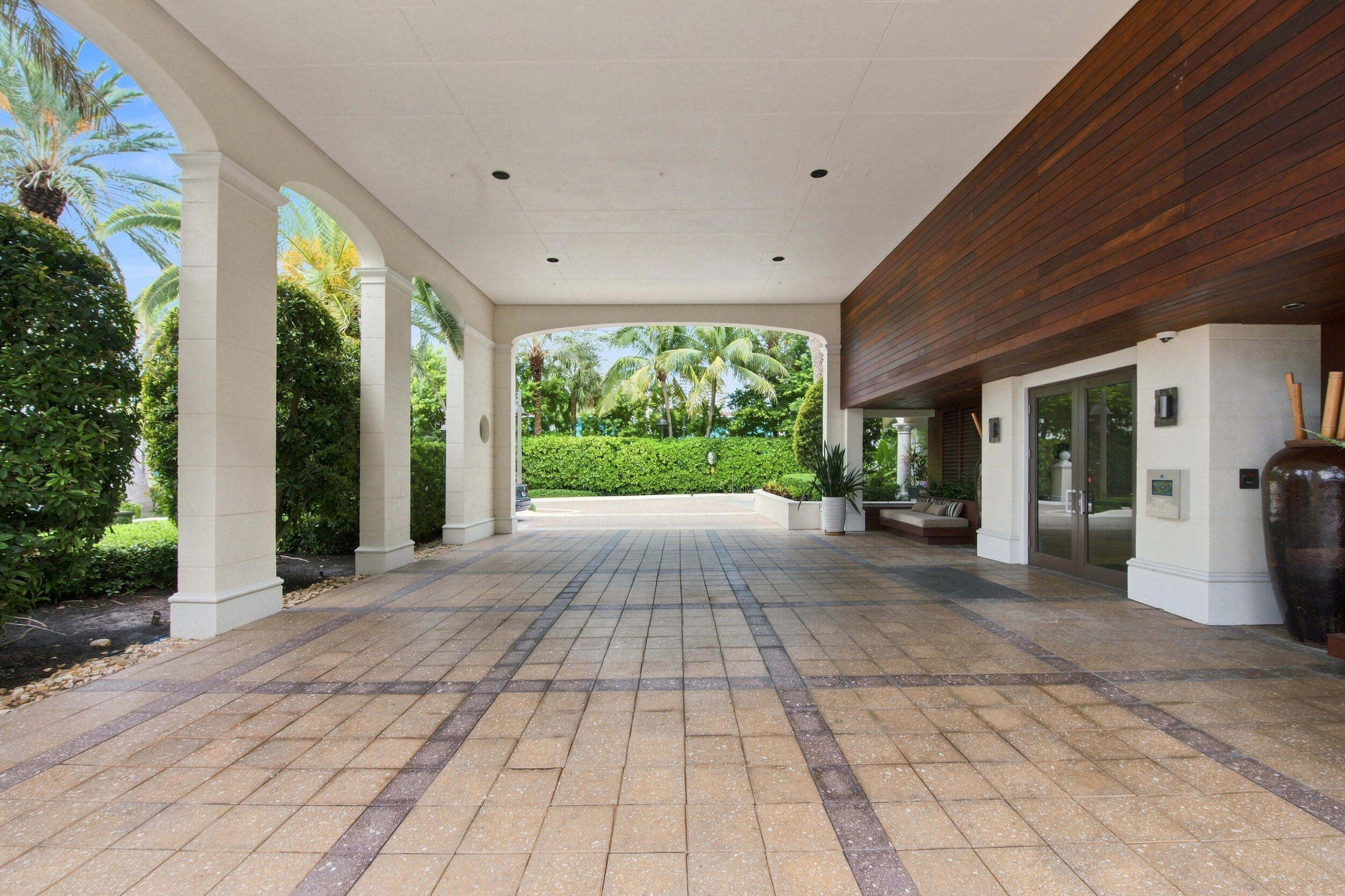 155 Ocean Avenue 502