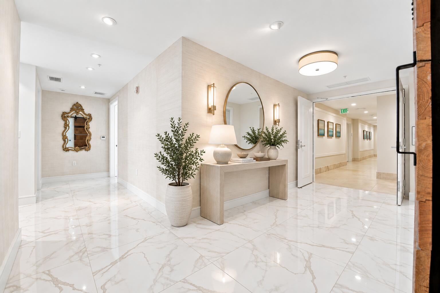 155 Ocean Avenue 502