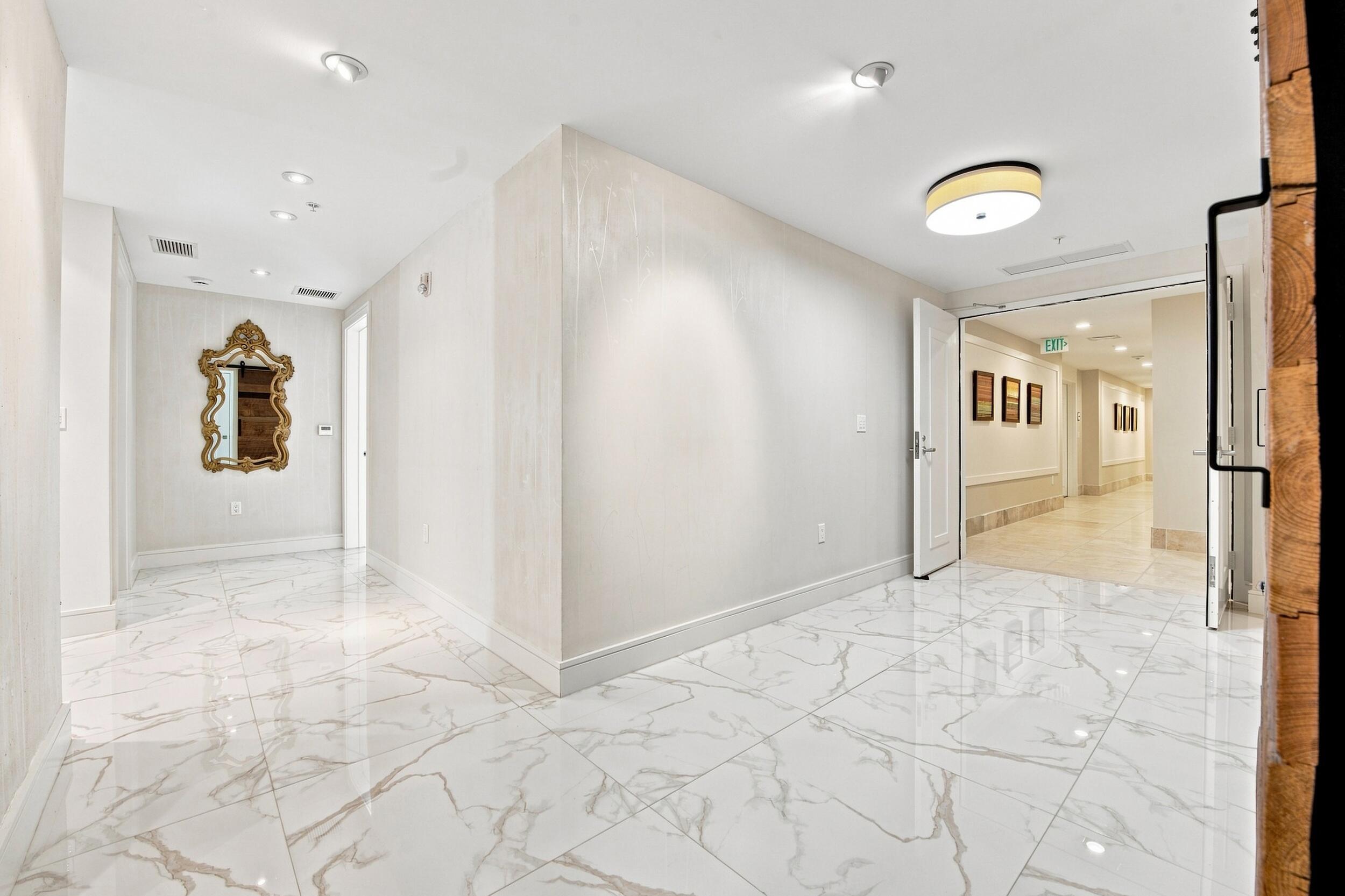 155 Ocean Avenue 502