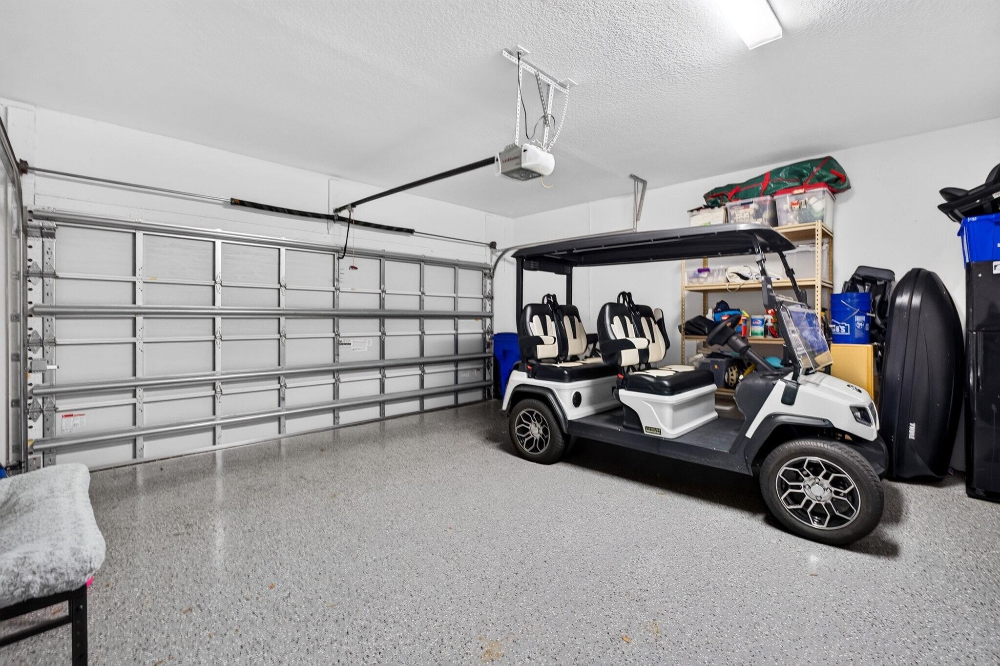 3266 DUNNING Drive