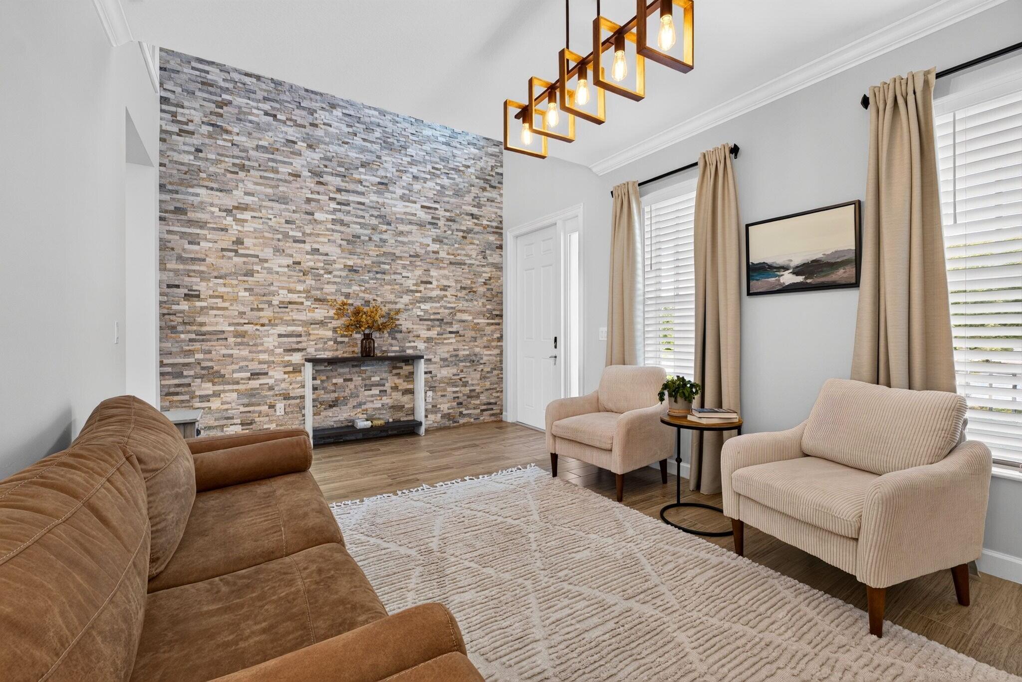 3266 DUNNING Drive