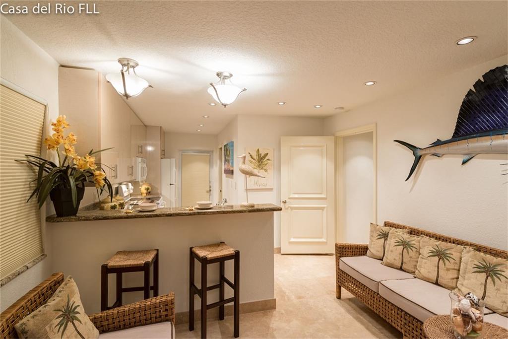 SHADY BANKS ON NEW RIVER - Residential