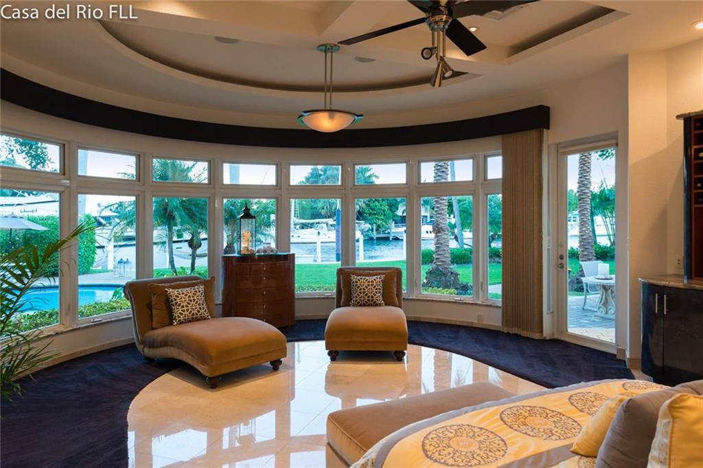 SHADY BANKS ON NEW RIVER - Residential