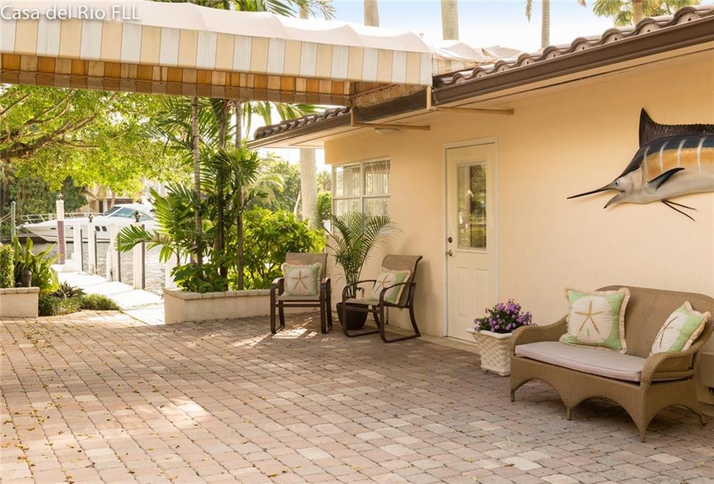 SHADY BANKS ON NEW RIVER - Residential