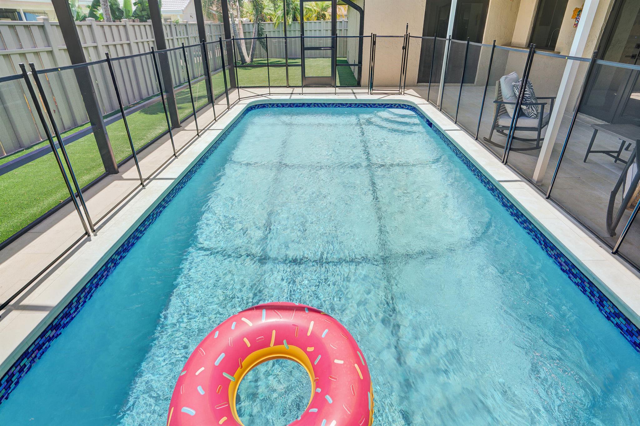 7908 NW 19th Court