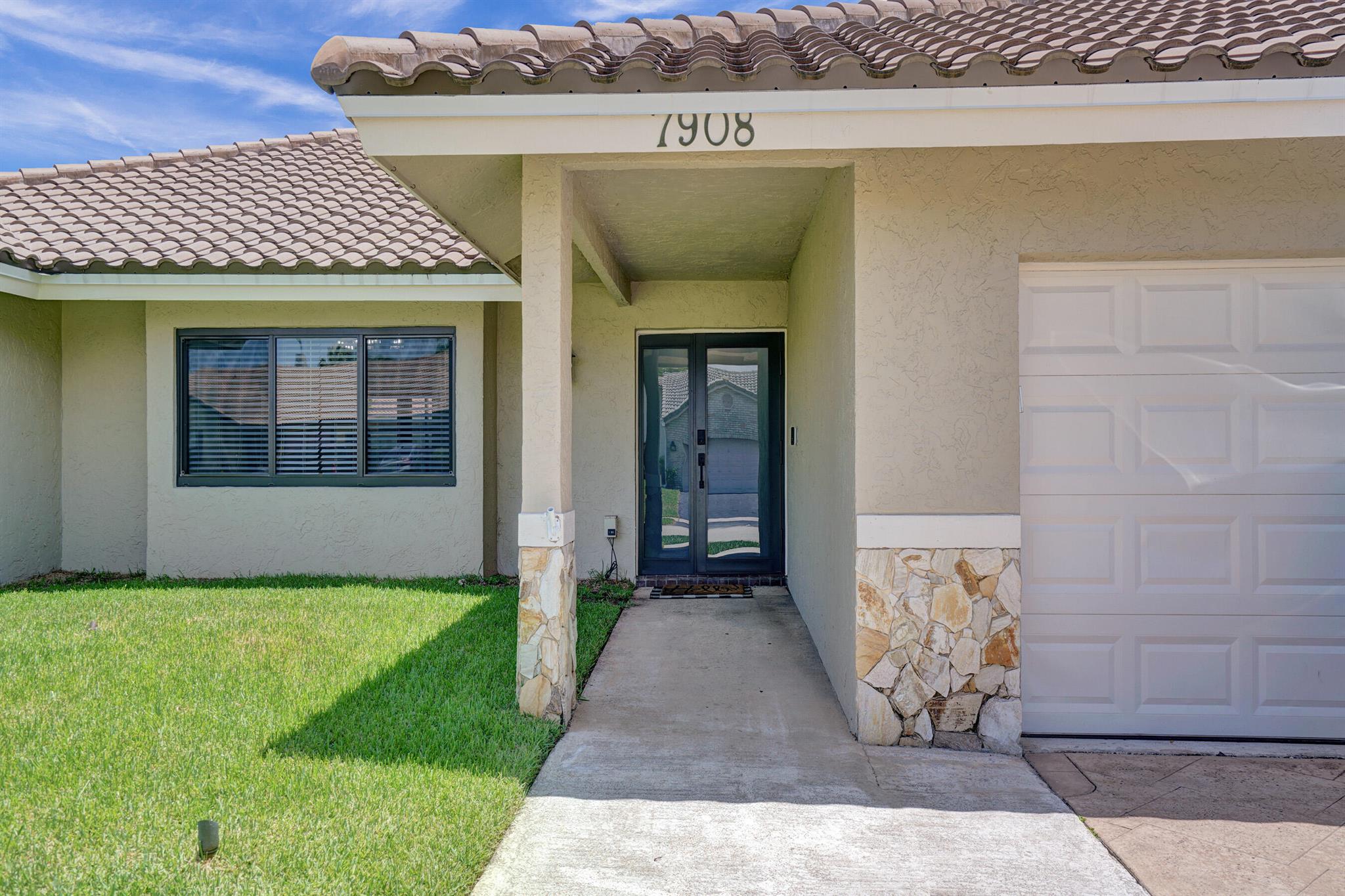 7908 NW 19th Court