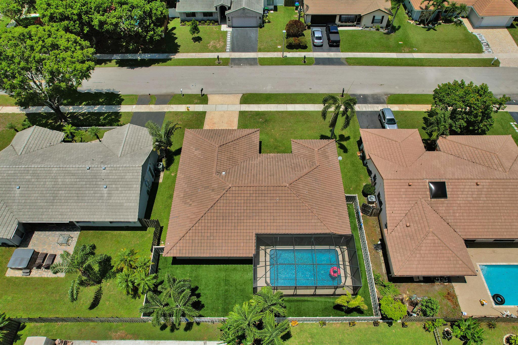 7908 NW 19th Court