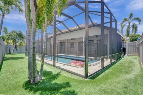 7908 NW 19th Court Margate FL 33063