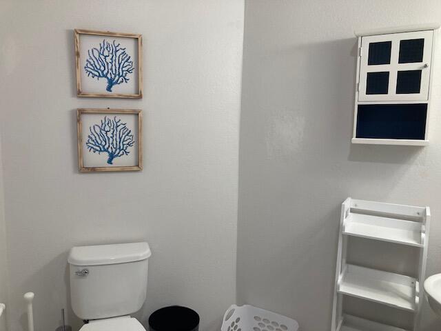 CASTLE PINES CONDOMINIUM - Residential Lease