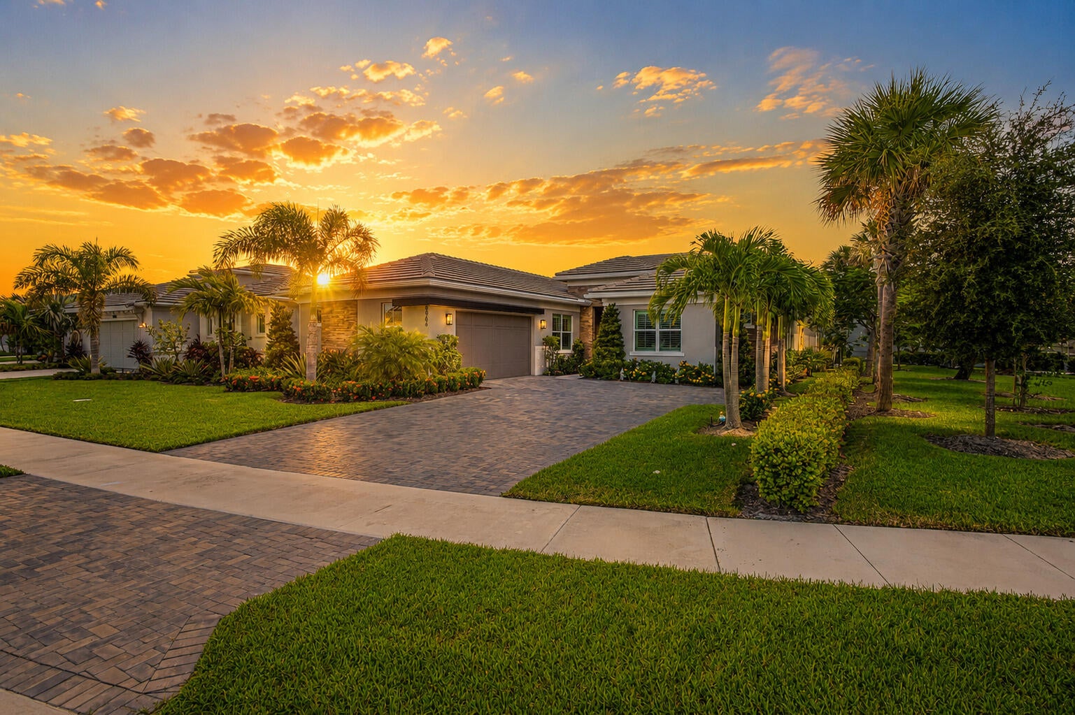 9964 SEAGRASS Way
