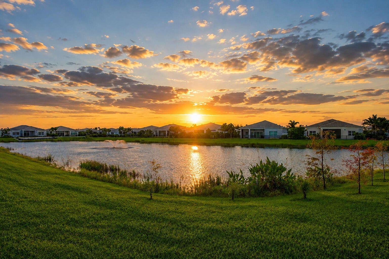 9964 SEAGRASS Way