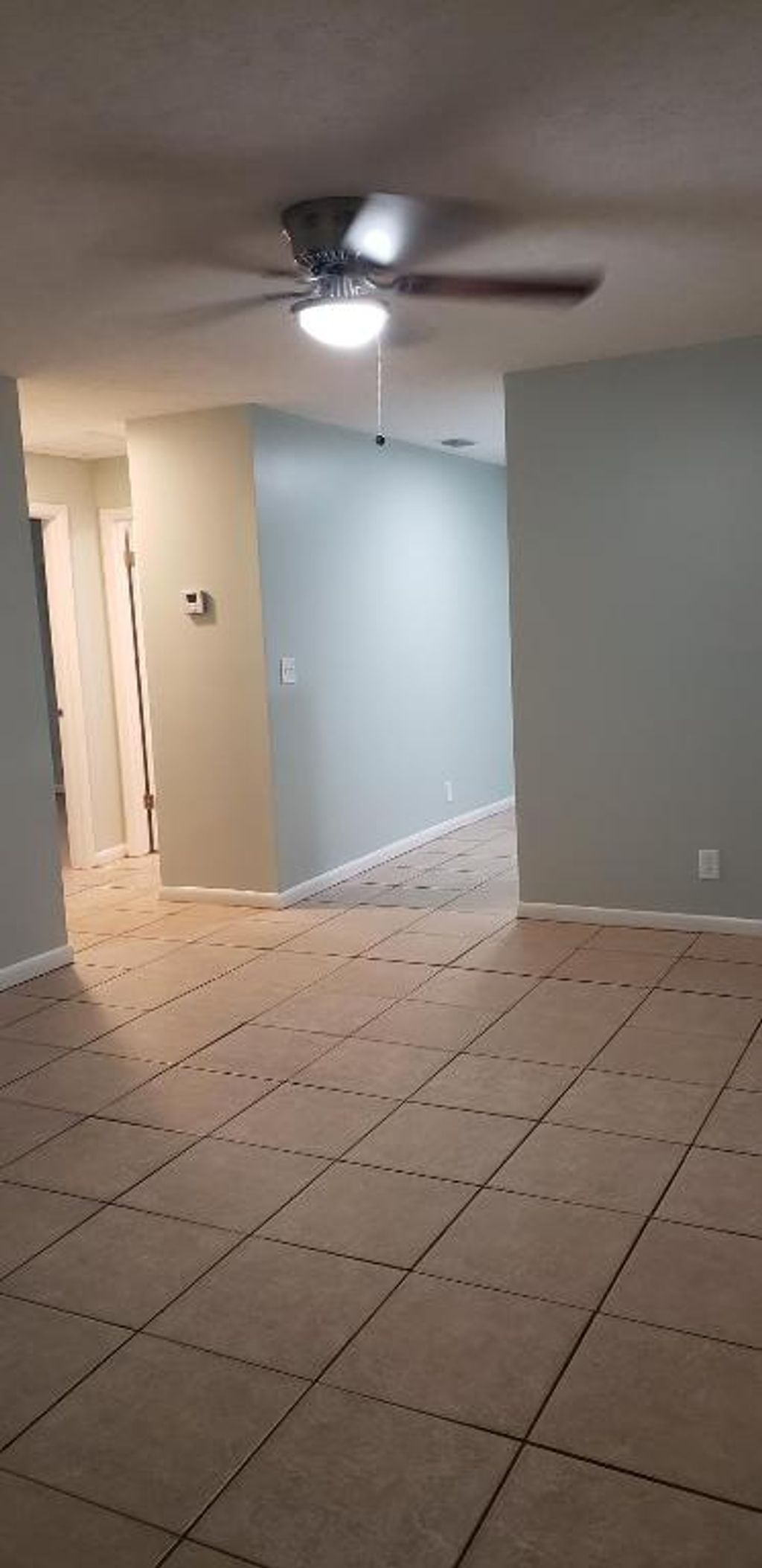 Photo of 802 N Lake N Drive #B, Fort Pierce, FL 34982 (MLS # R10969388)