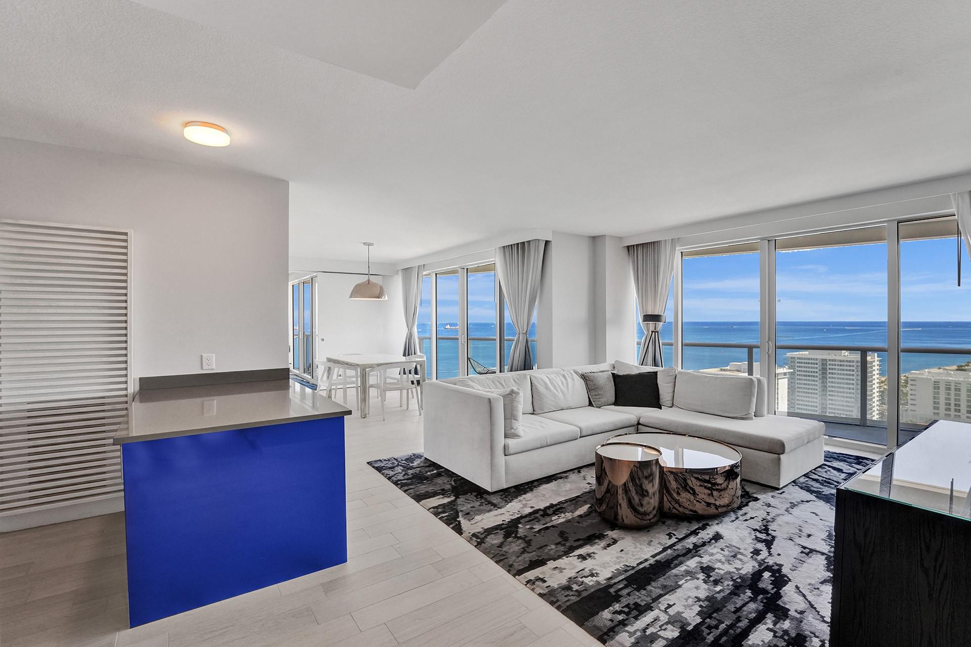 3101 Bayshore Dr 2409