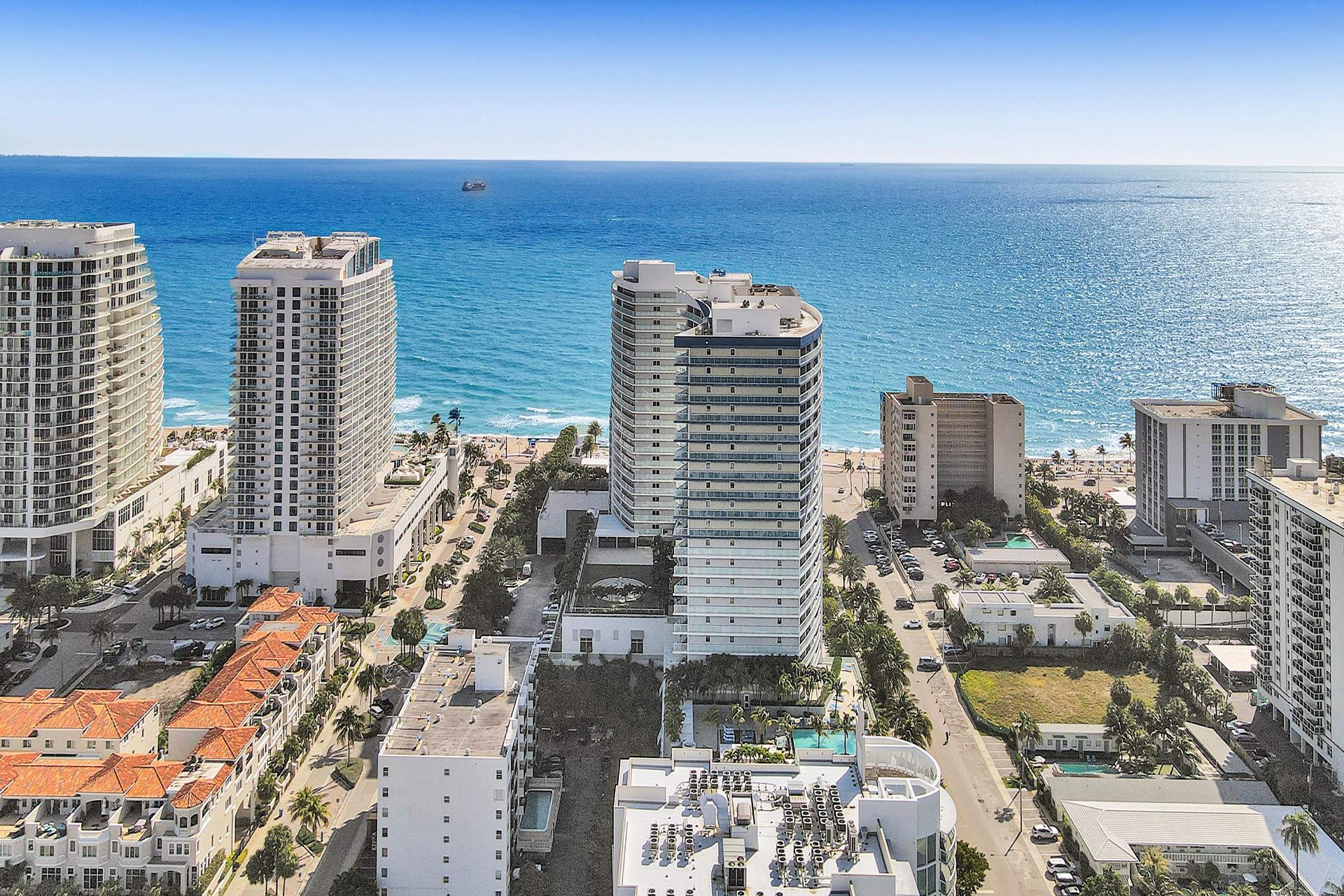 3101 Bayshore Dr 2409
