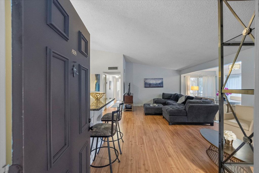 Photo of 1102 Duncan Circle #202, Palm Beach Gardens, FL 33418 (MLS # R10977668)