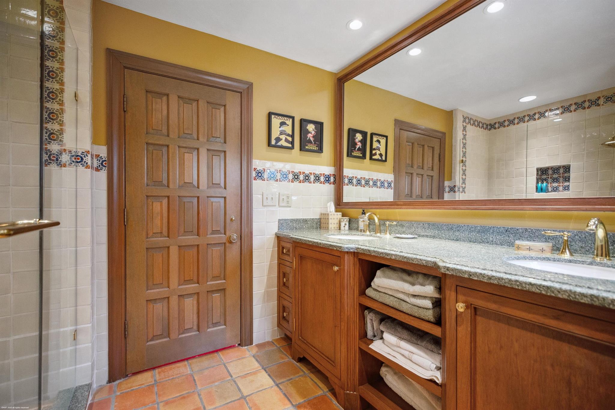 MAIDSTONE - Residential