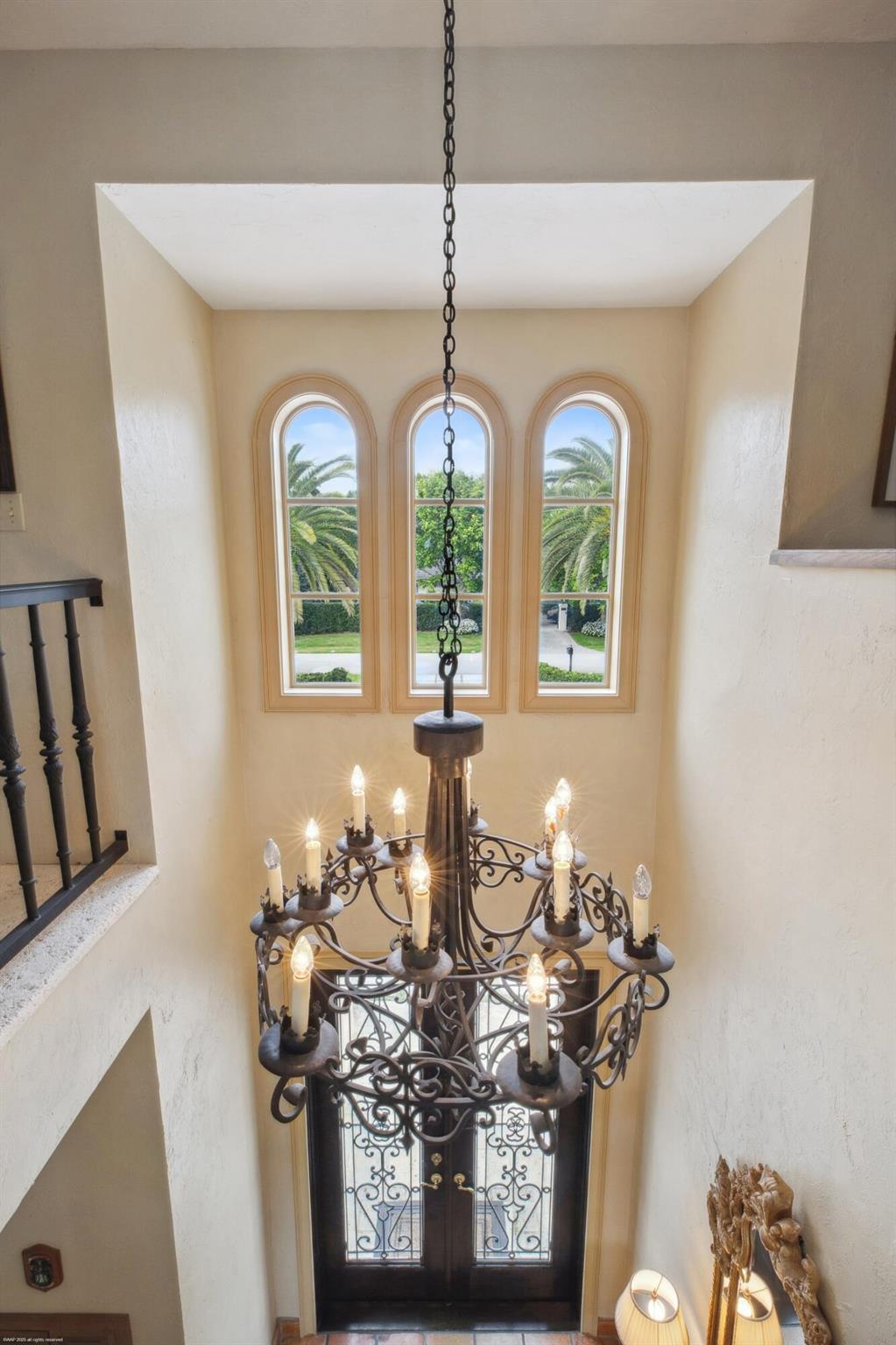 MAIDSTONE - Residential