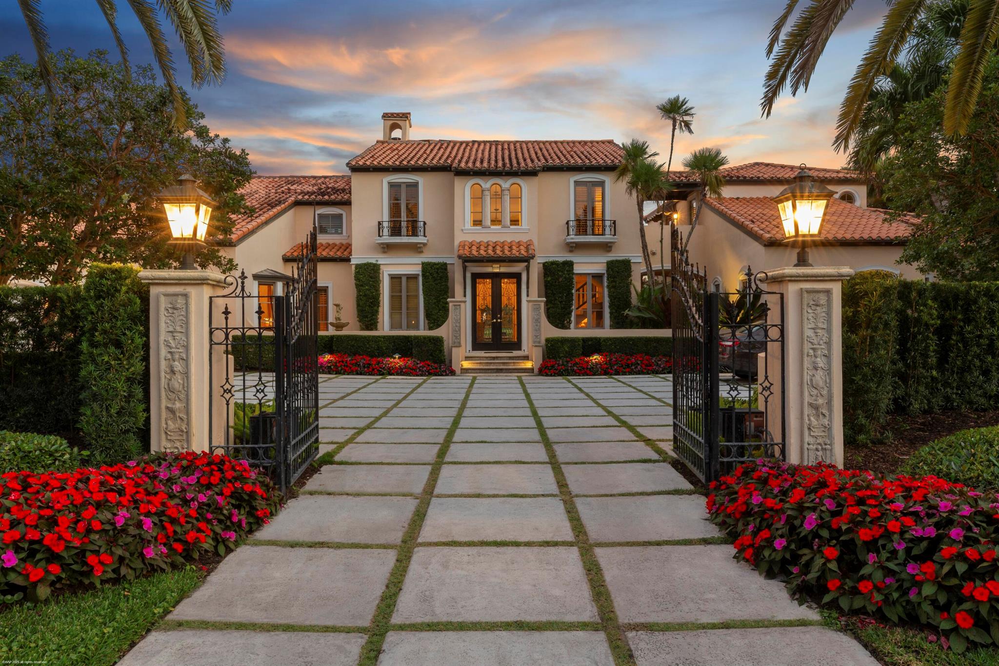 MAIDSTONE - Residential