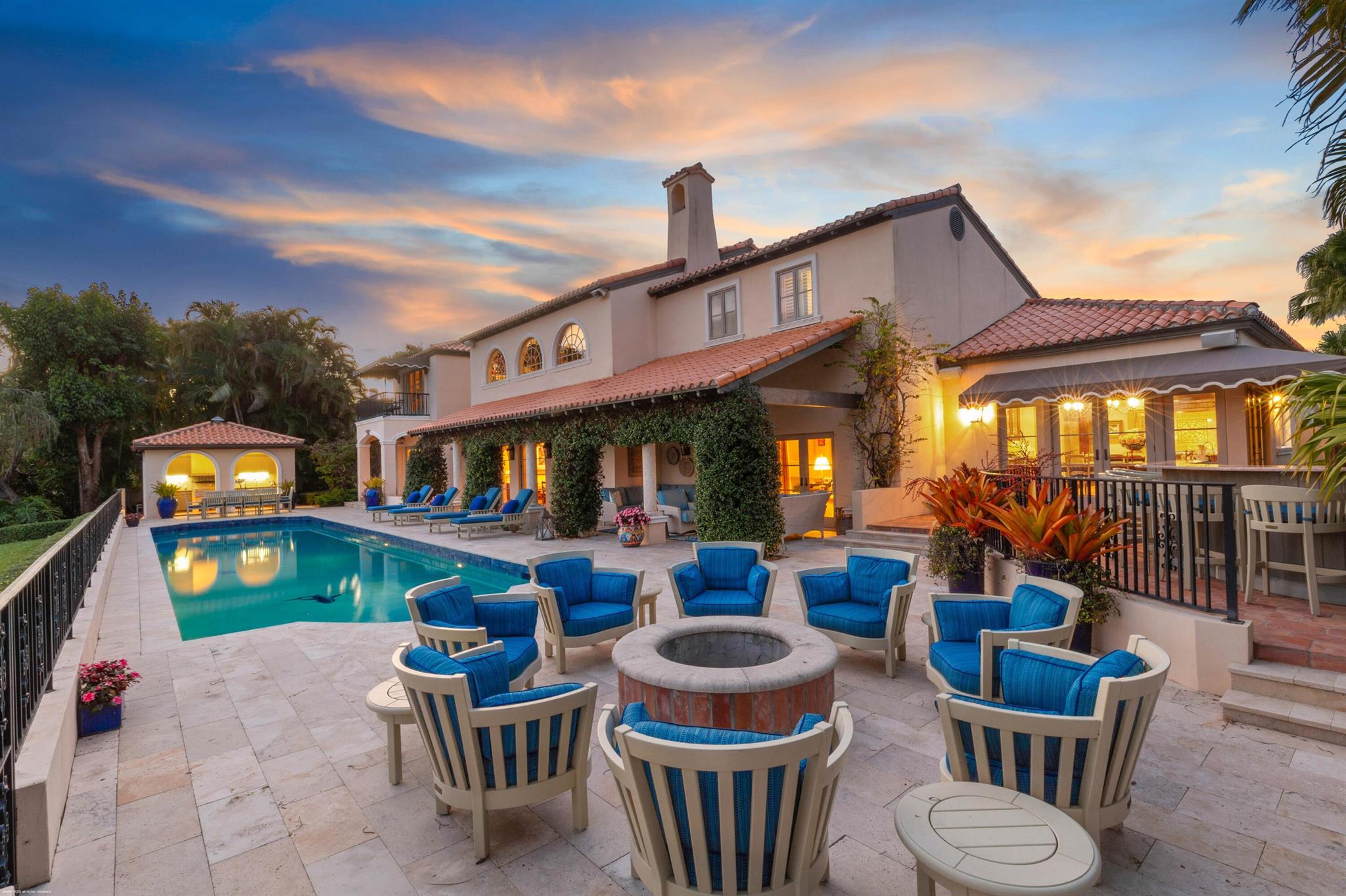 MAIDSTONE - Residential