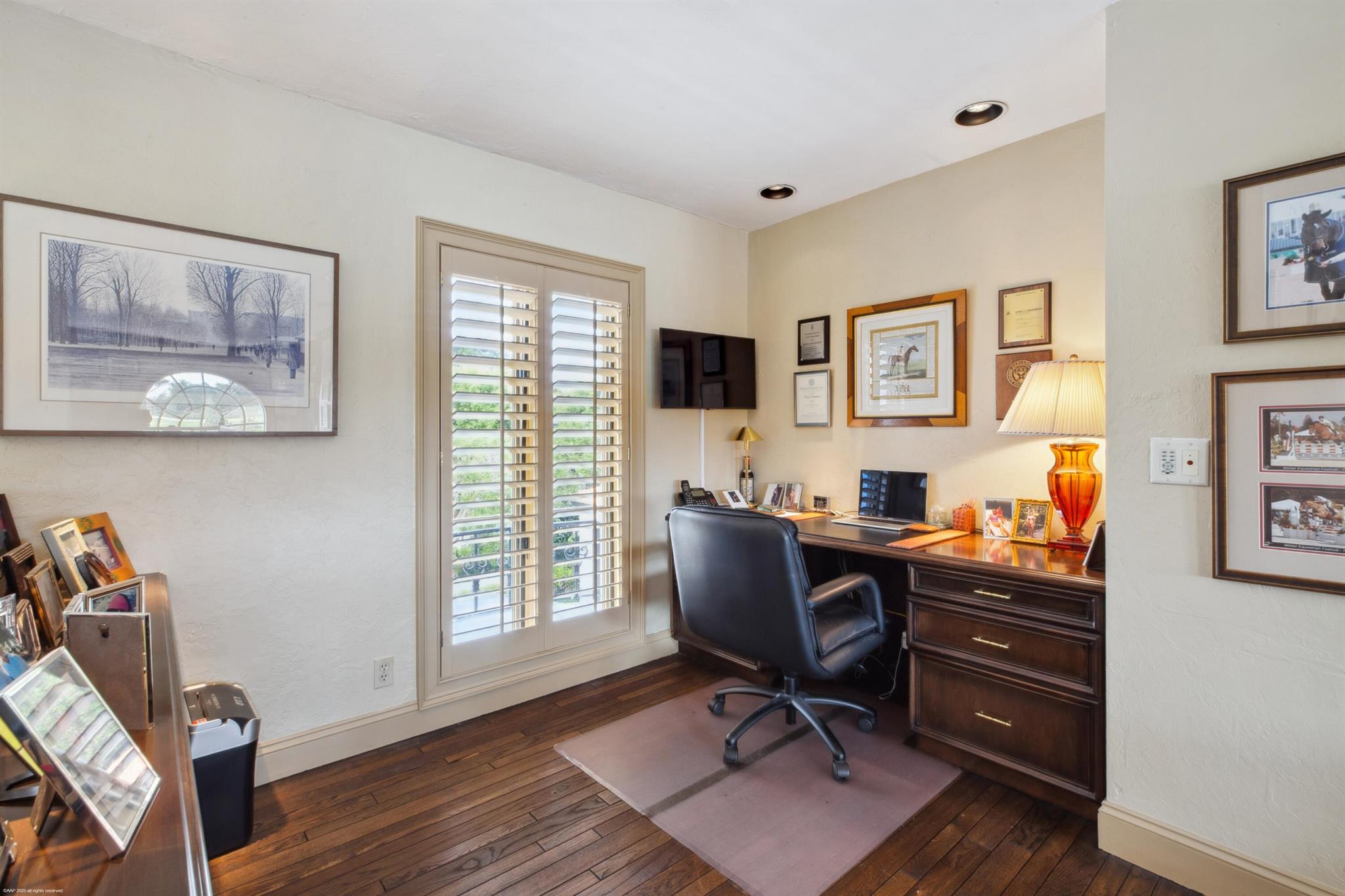 MAIDSTONE - Residential