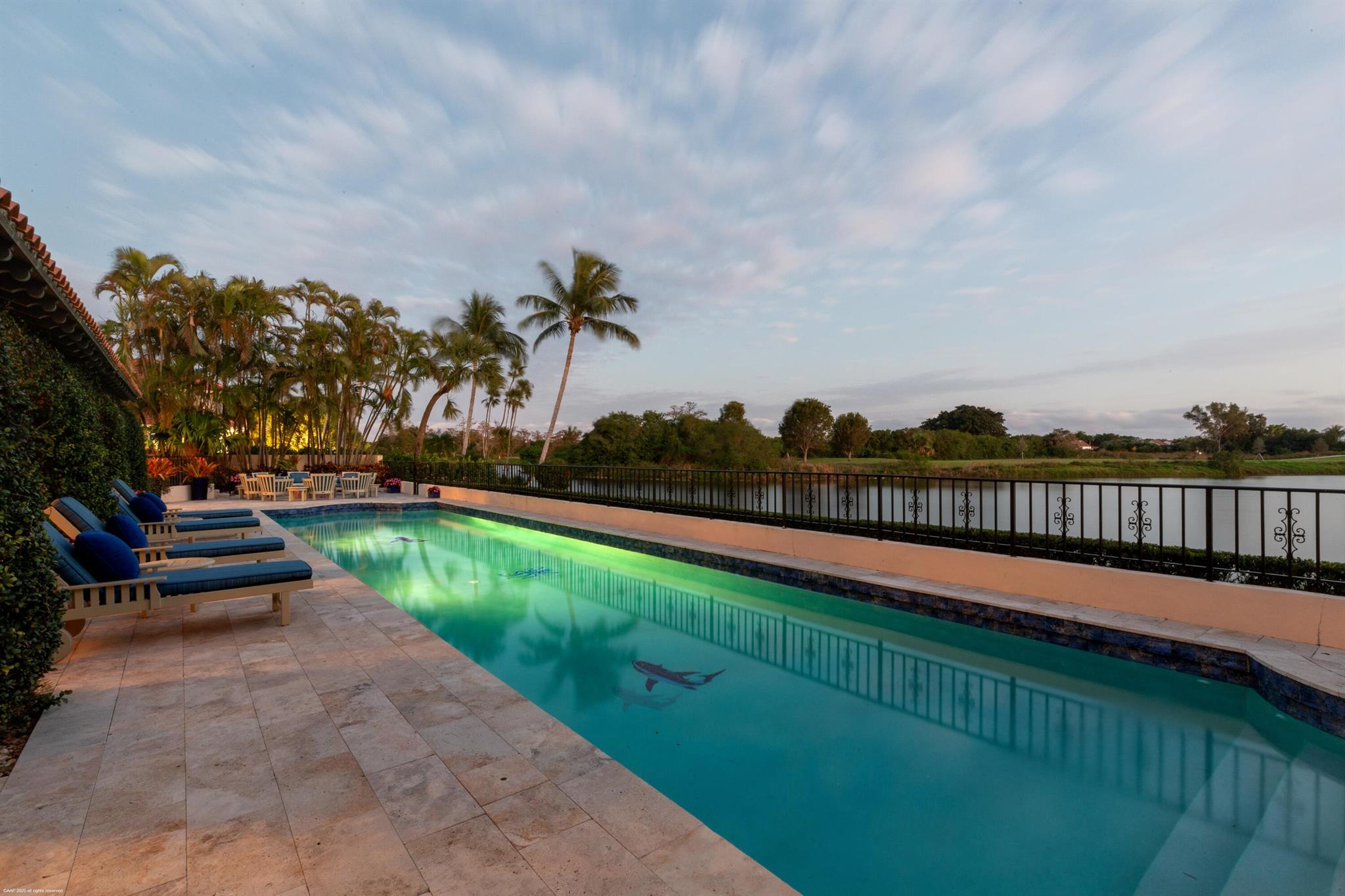 MAIDSTONE - Residential