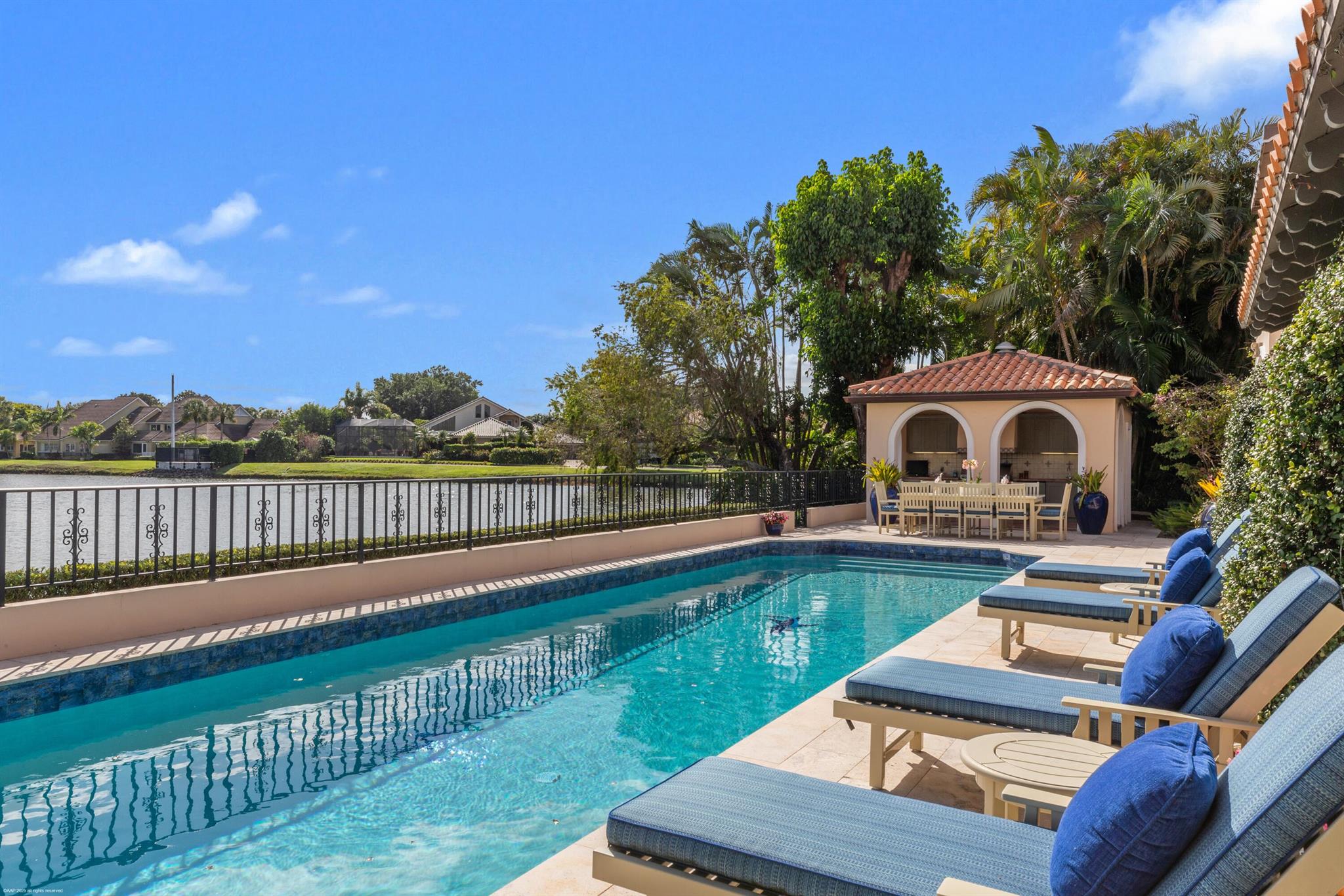 MAIDSTONE - Residential