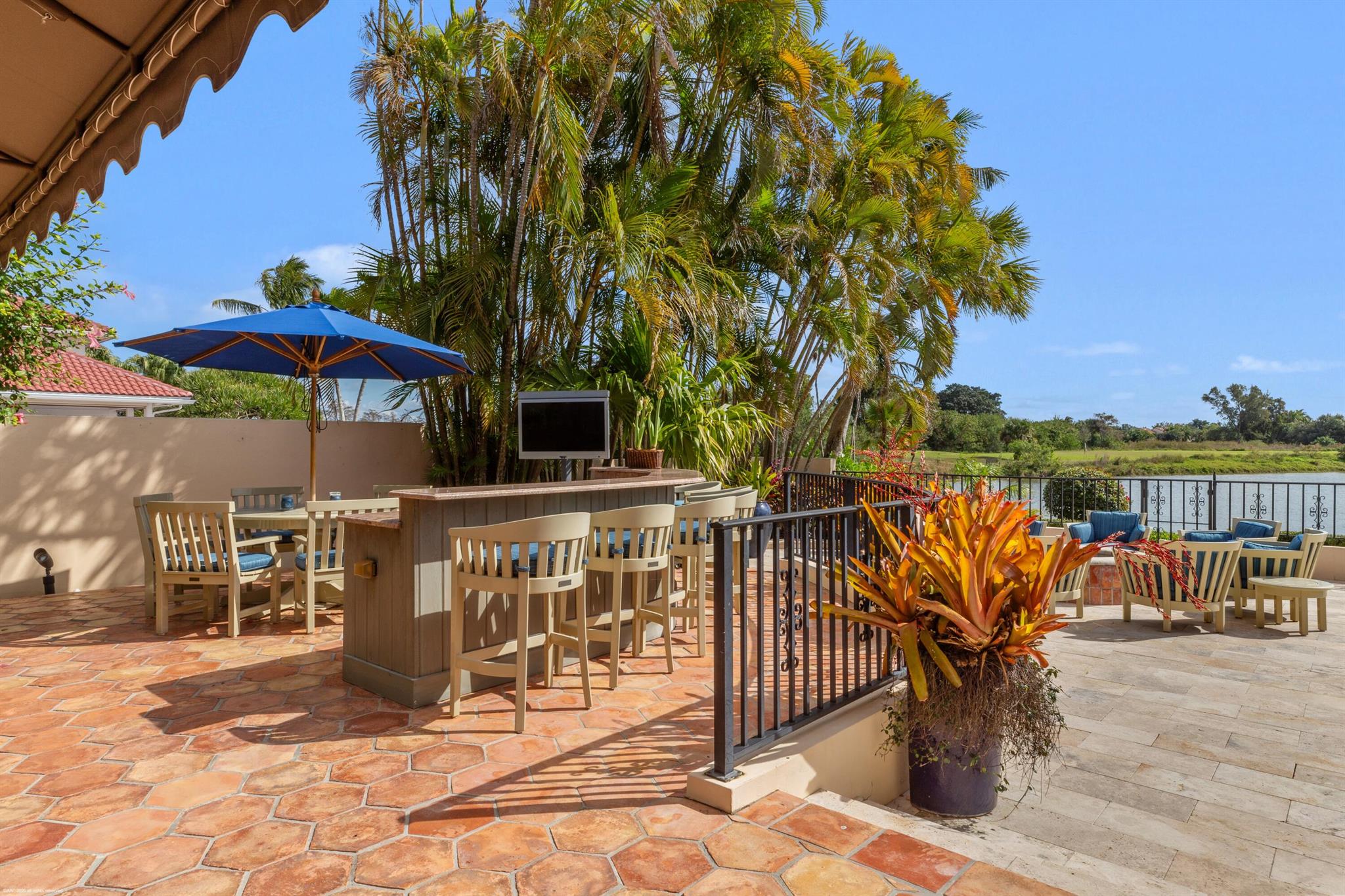 MAIDSTONE - Residential