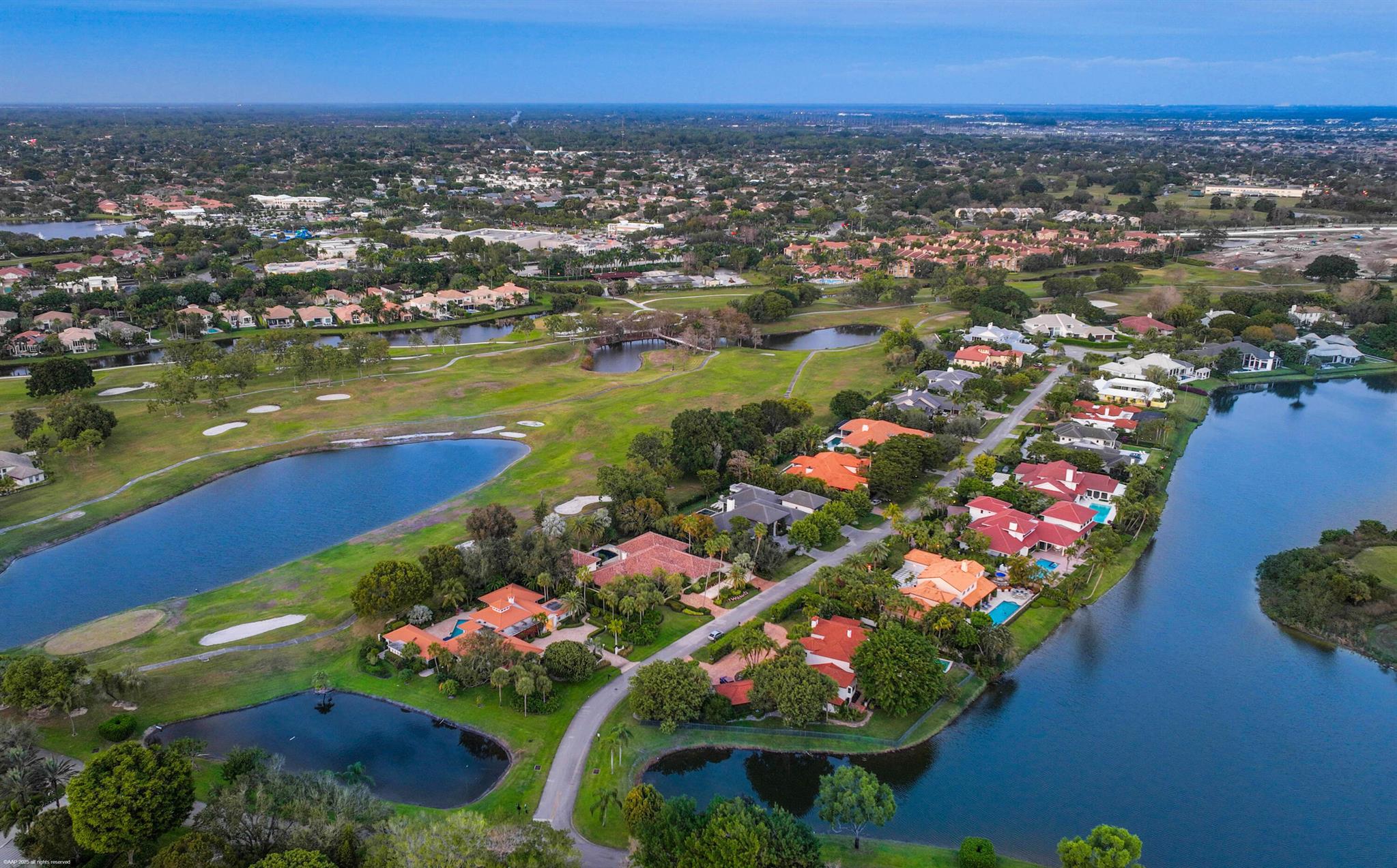 MAIDSTONE - Residential