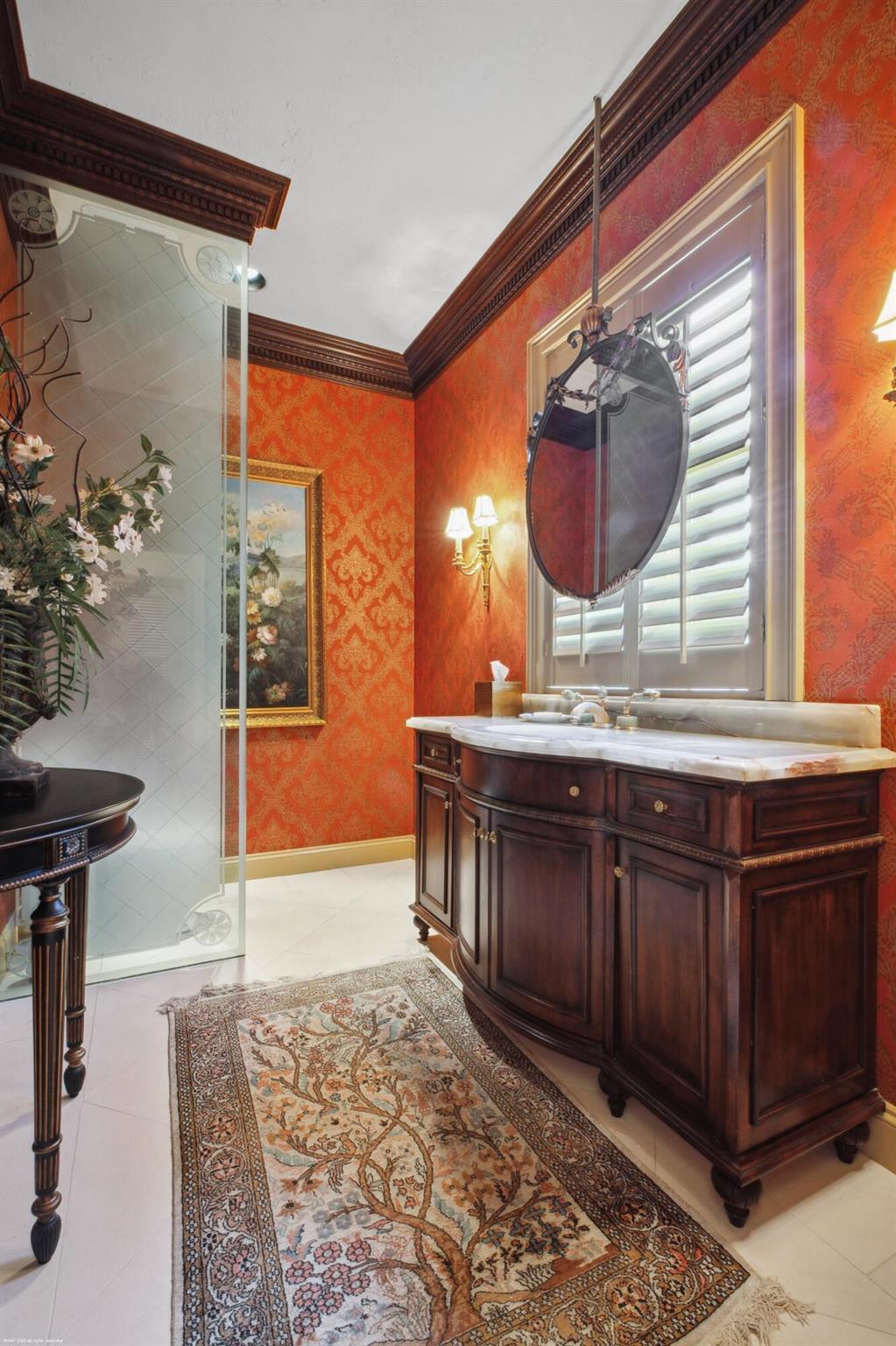 MAIDSTONE - Residential