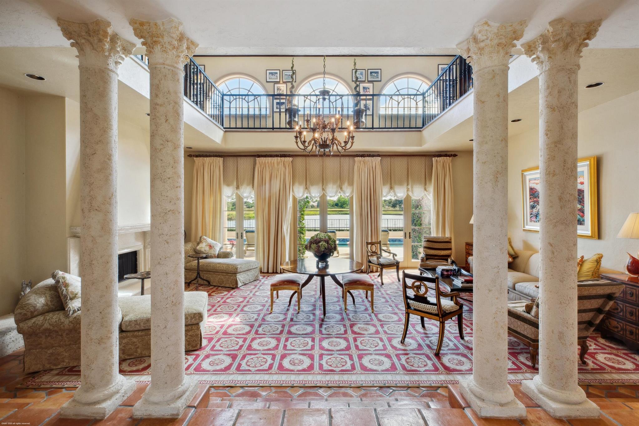 MAIDSTONE - Residential