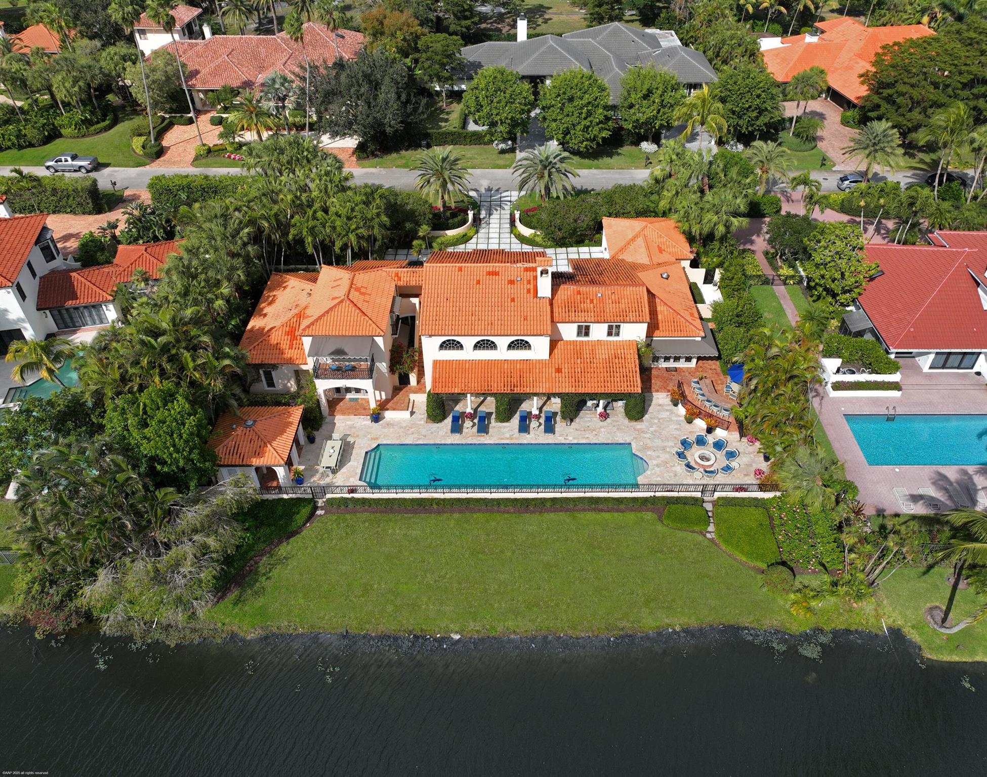 MAIDSTONE - Residential