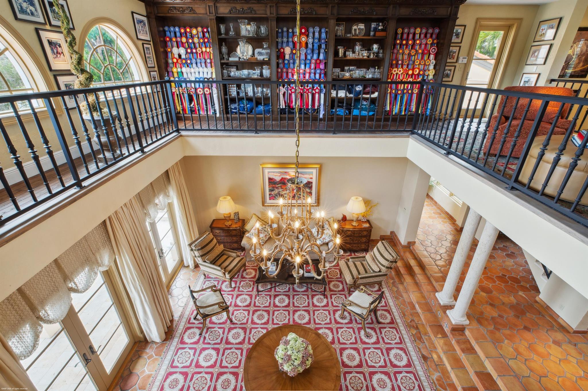 MAIDSTONE - Residential