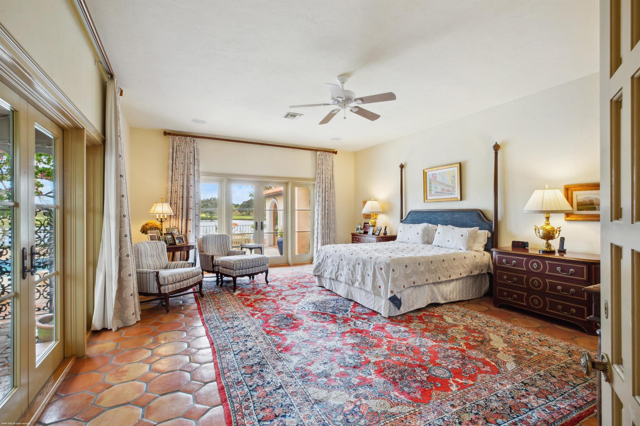 MAIDSTONE - Residential