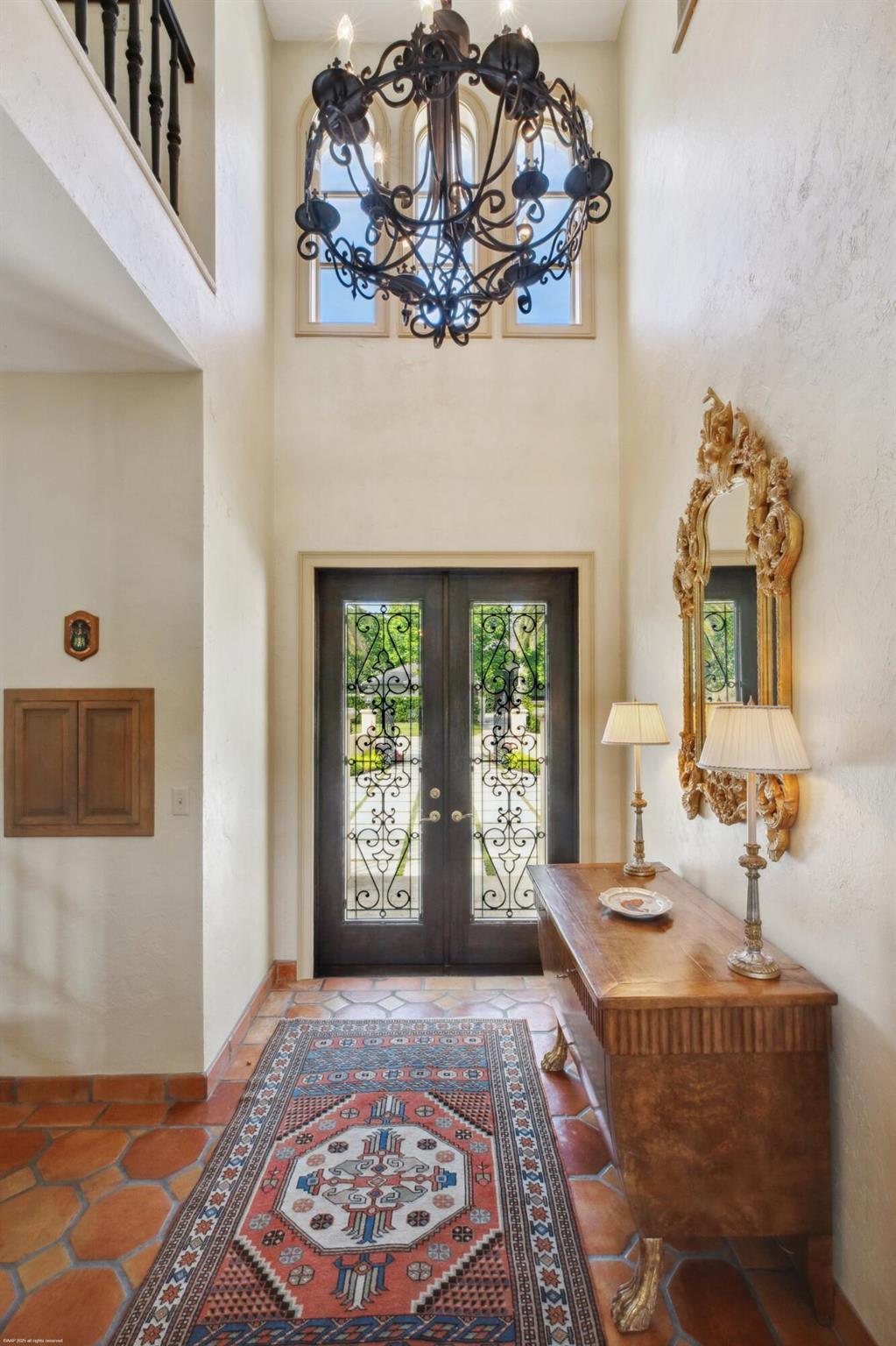 MAIDSTONE - Residential