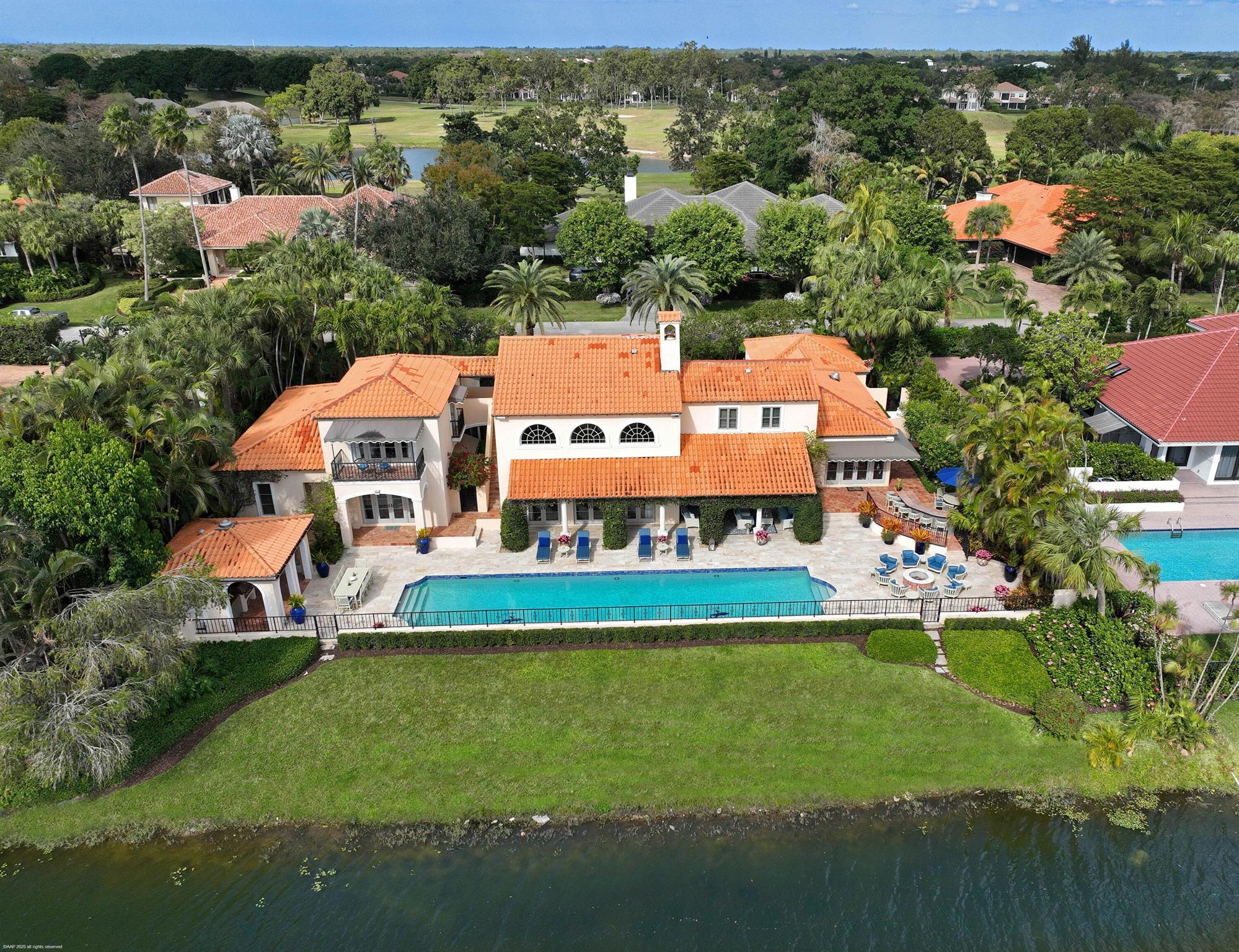 MAIDSTONE - Residential