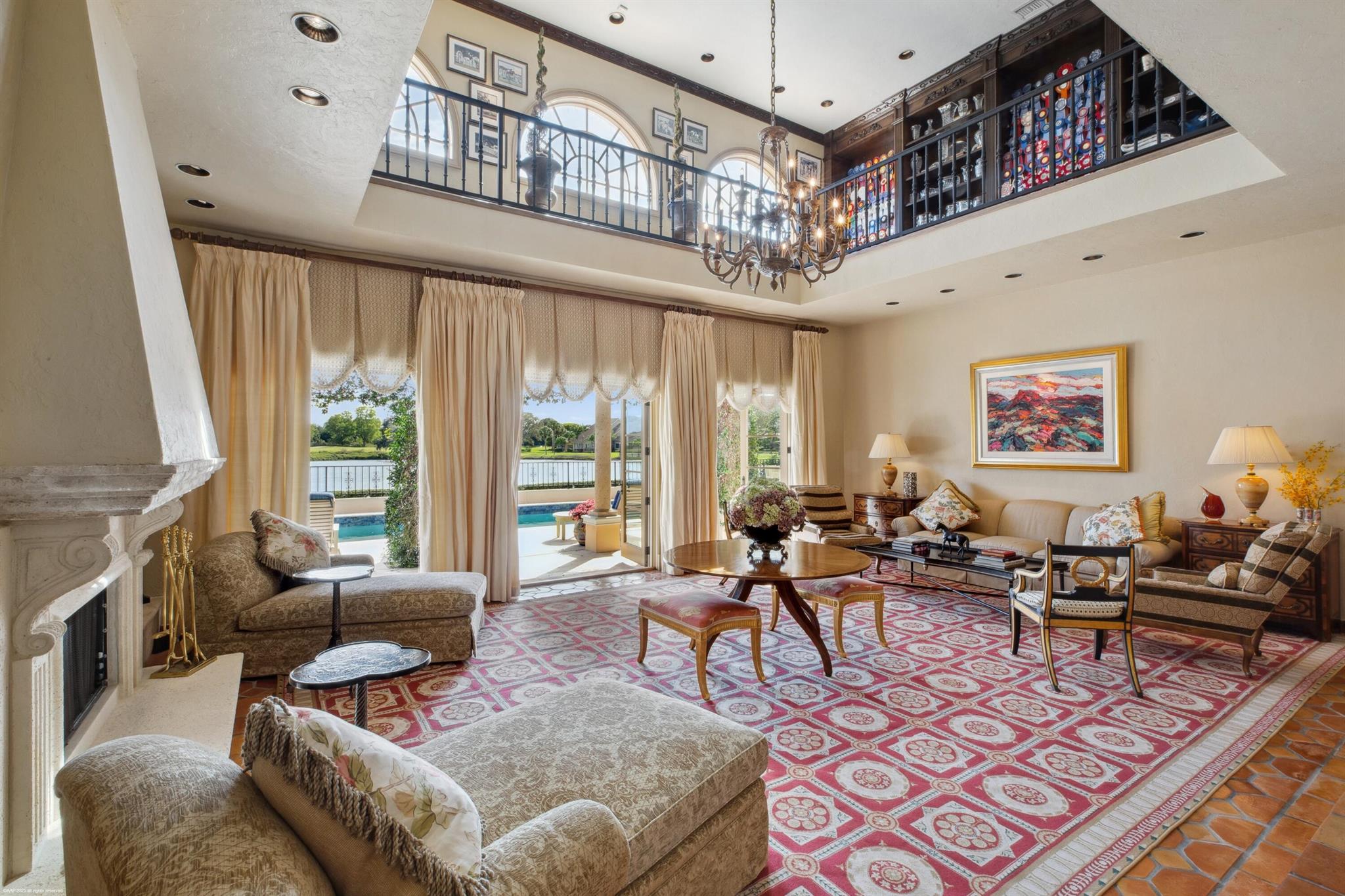 MAIDSTONE - Residential