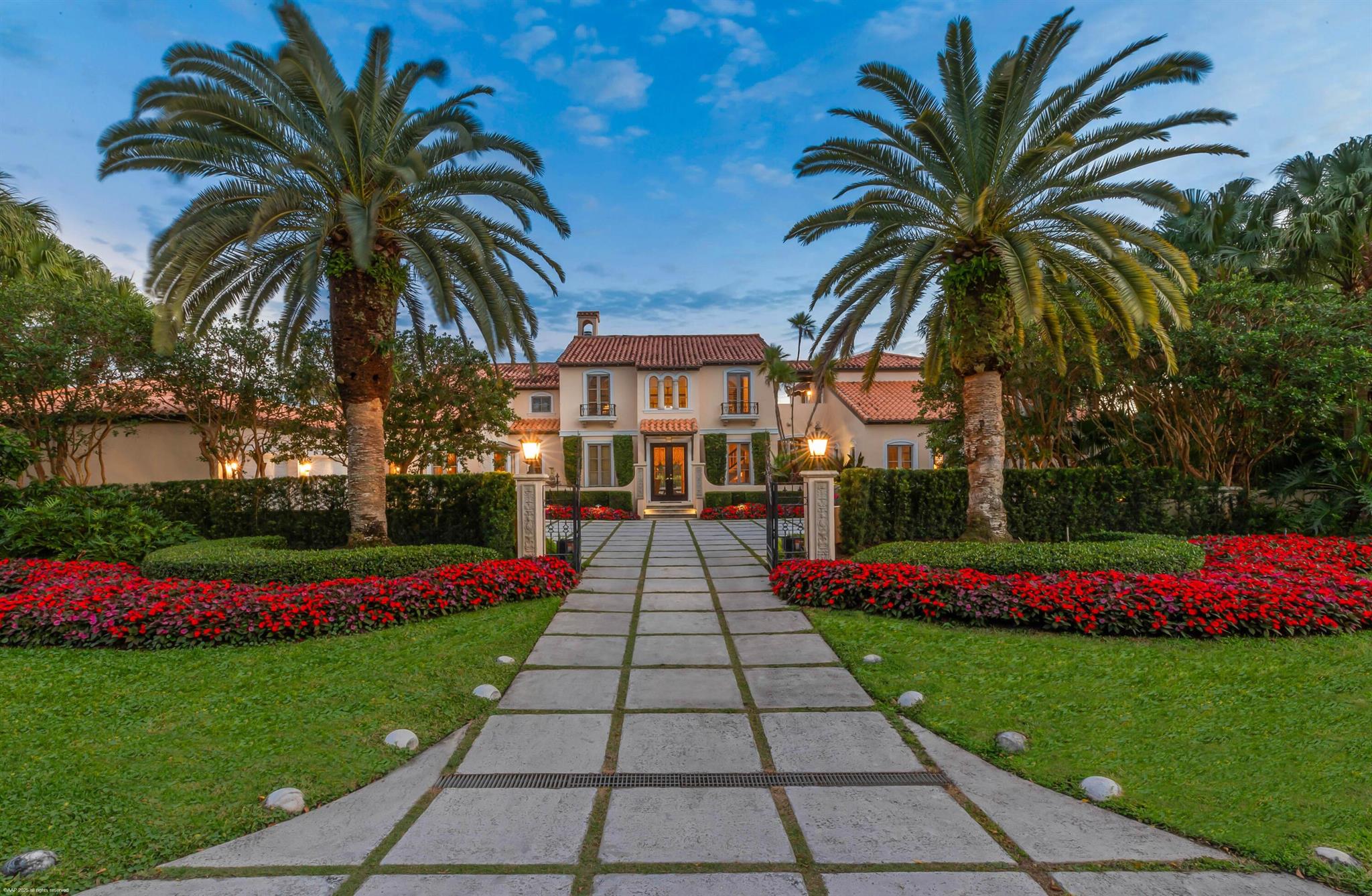 MAIDSTONE - Residential