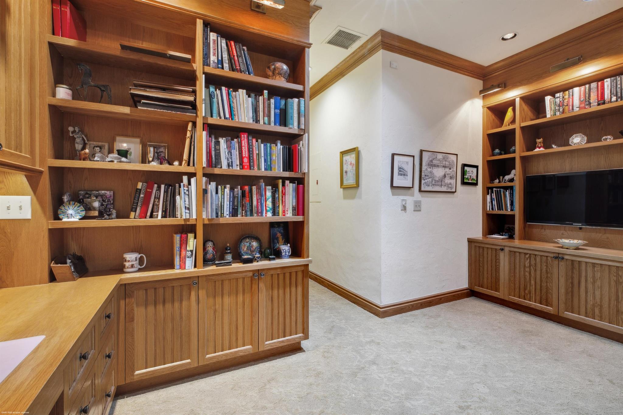 MAIDSTONE - Residential