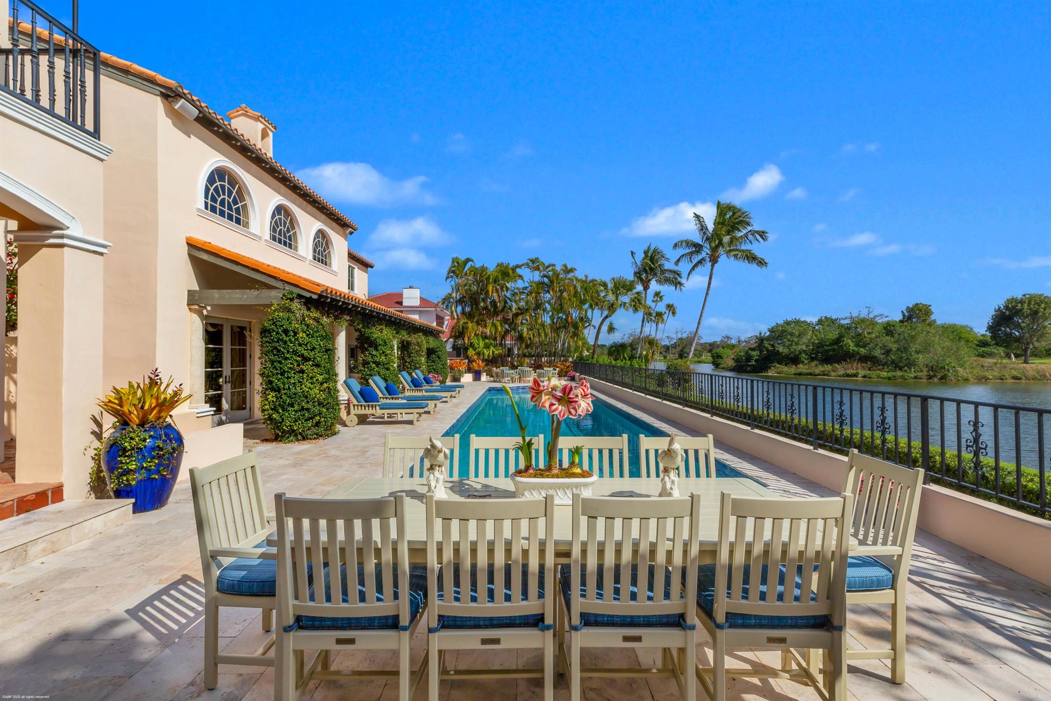 MAIDSTONE - Residential