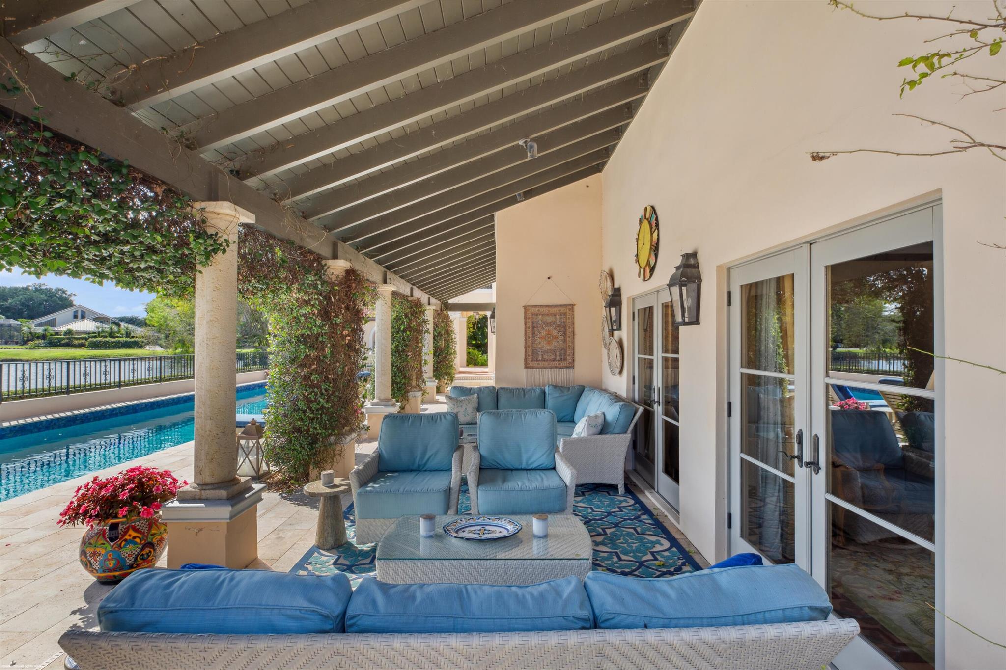 MAIDSTONE - Residential