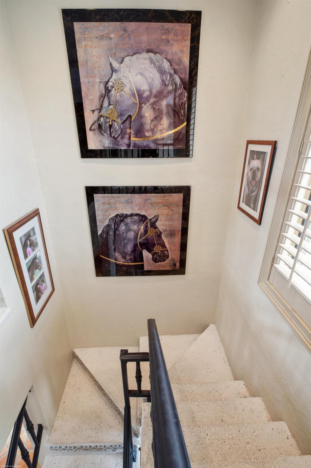 MAIDSTONE - Residential